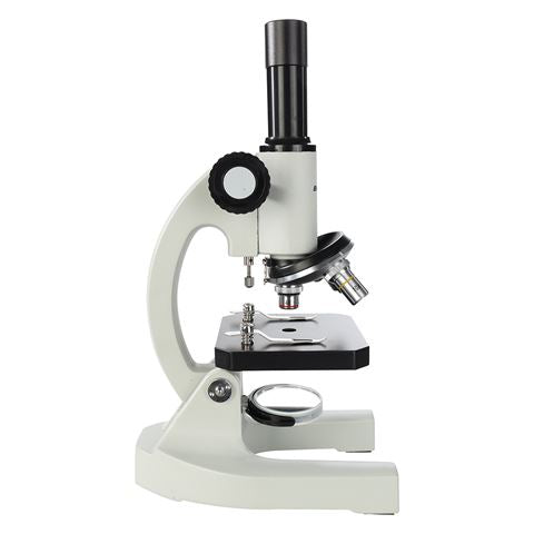 Microscopio de estudio byómico BYO-10