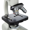 Microscopio de estudio byómico BYO-10
