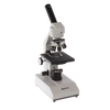 Byomic Studie Microscoop BYO-30