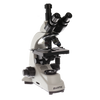 Microscopio de estudio byómico BYO-500T