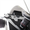Microscopio Studio Byomic BYO-500T