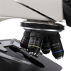 Microscopio de estudio byómico BYO-500T