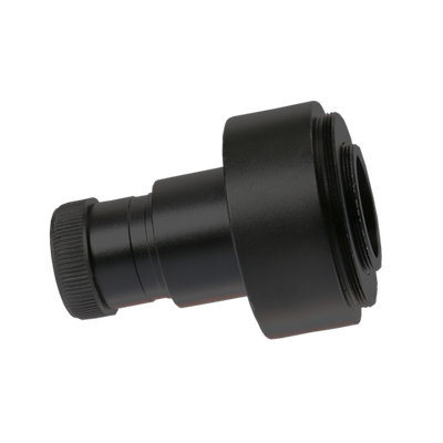 Byomic Universele DSLR Camera Adapter voor Microscopen