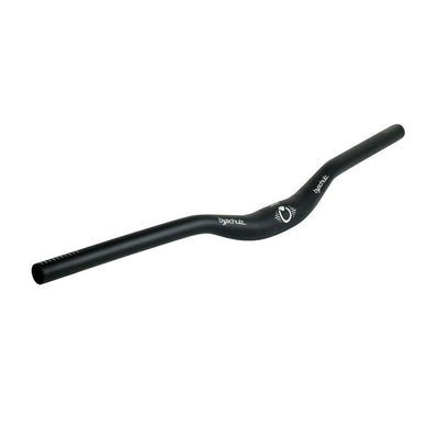 Stander Bend di, Schulz Sport Super Strong 31,8 mm 680 mm Zwar