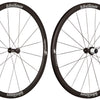 Juego de ruedas shimano vision team 35 comp sl