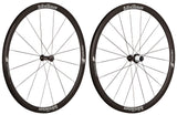 Vision team 35 comp sl shimano wheelset - afbeelding 1
