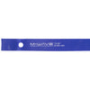 Mulino m-wave GLINT 28 ALTA PRESSIONE, ULTRALIGHT, di larghezza 16 e 20 mm, per 2
