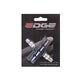Set di pastiglie freno Edge con brugola per freno a V 70 mm (1 coppia)