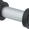 Miche Bracketas Evomax 86.5x46 (BB86)