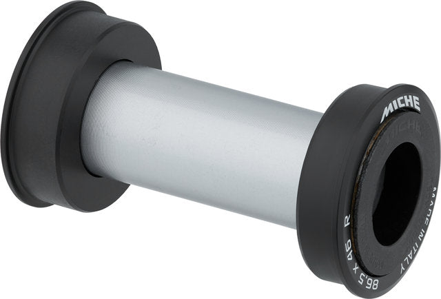 Miche Bracketas Evomax 86.5x46 (BB86)