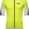 Gore wear spirit triangles jersey