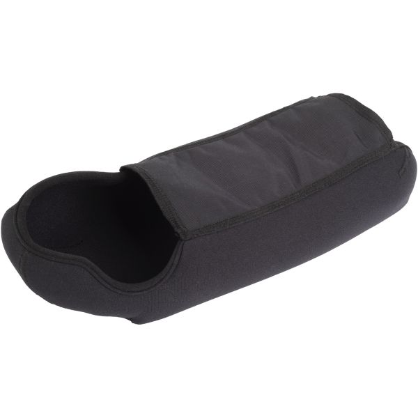 Batteria di downtube per la copertura in onda m-wave Black