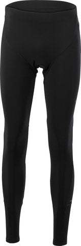Pantaloncini termici da ciclismo Gorewear Swiftride