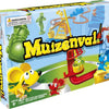 Hasbro muizenval bordspel