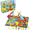 Hasbro muizenval bordspel