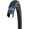 Schwalbe - Uragano Perfromance DD Reflex 29x2.00