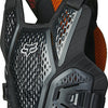 Gilet protettivo Fox Head Racing Frame Impact SB D3O