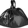 Borsa fasciatoio Fox Head Utility