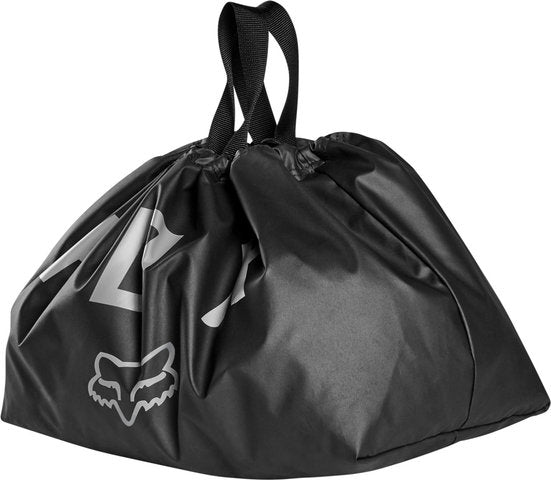 Borsa fasciatoio Fox Head Utility