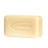 Schwalbe Bike Soap Kit Starterkit y jabón bio