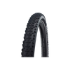 Schwalbe Tire Sam Performance