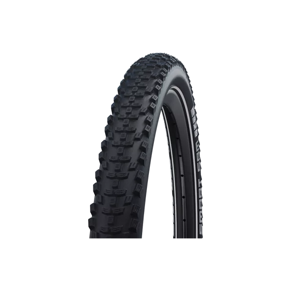 Schwalbe Tire Sam Performance