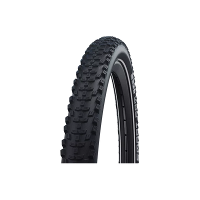 Schwalbe Buitenband Sam Performance
