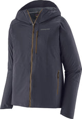 Patagonia trail craft jacket - afbeelding 2
