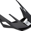 Visiera Fox Head Ramage Pro Carbon Mips
