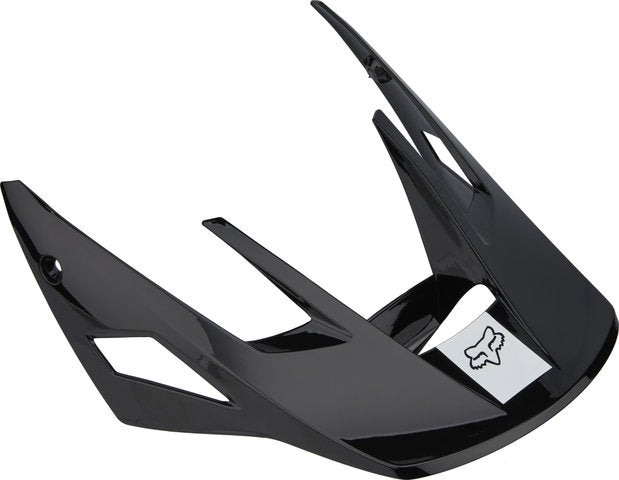 Visiera Fox Head Ramage Pro Carbon Mips