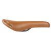 M-wave sastle fixie race marrone