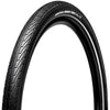 Goodyear Transit Tour S3 Protection 28x1.40 Reflex