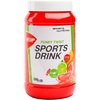 WCUP - Drites Sports Funky Twist 1020 Grams