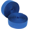 Tapado de dirección de borde Cork Blue (2 piezas en una caja)