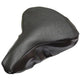 Saddle Deck Skai D Sport