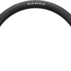 Copertone pieghevole Kenda cholla pro dry gct 28