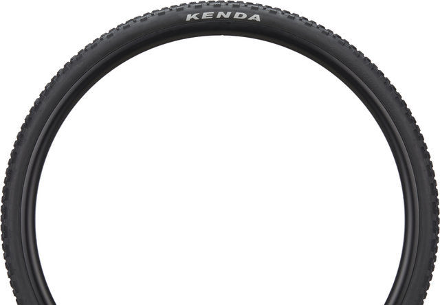 Copertone pieghevole Kenda cholla pro dry gct 28