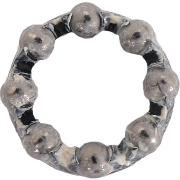 Shimano Bullet Ring J para Nexus SG-3C41 7 32 x 8