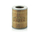 Filtro Mann Filtro aria Mann