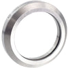 Marwi Balhead inferiore CB-735 30.5x41.8x8 45� 45�