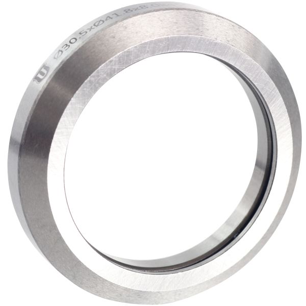 Union kogellager ball bearing cb-735 30,5x41,8x8