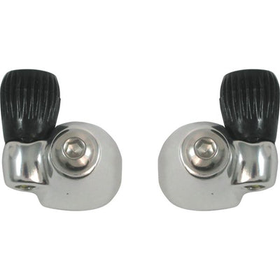Sunrace Cable Stopper Gara Down Tube L+R SP131