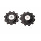 Shimano Derailleur wheels Dura Ace RD-7900 RD-7970 RD-7800