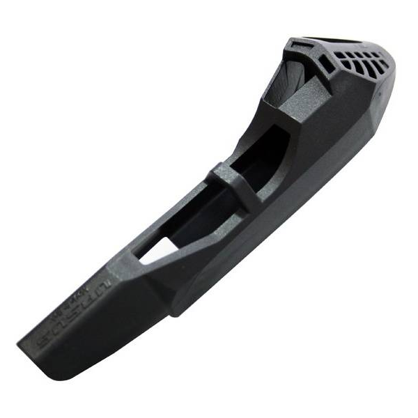 Ursus Right Plastic Feet Ursus Bicycle Standard