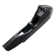 Ursus Right Plastic Feet Ursus Bicycle Standard