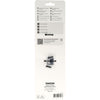 Simson mini pump aeroflex