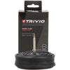Trivio - camera d'aria racing 700x25 32c sv 42mm presta