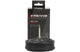 Trivio - camera d'aria racing 700x25 32c sv 42mm presta