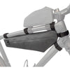 M -Wave Frametas Rough Ride II 2.1 litros - Negro