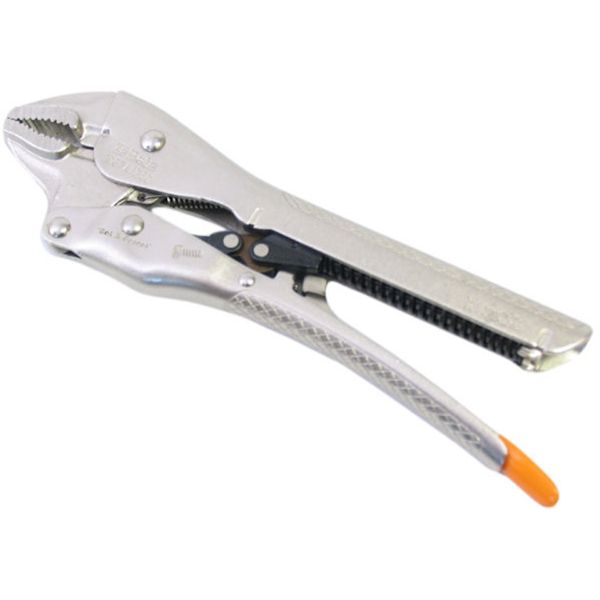 Beta griptang 245mm